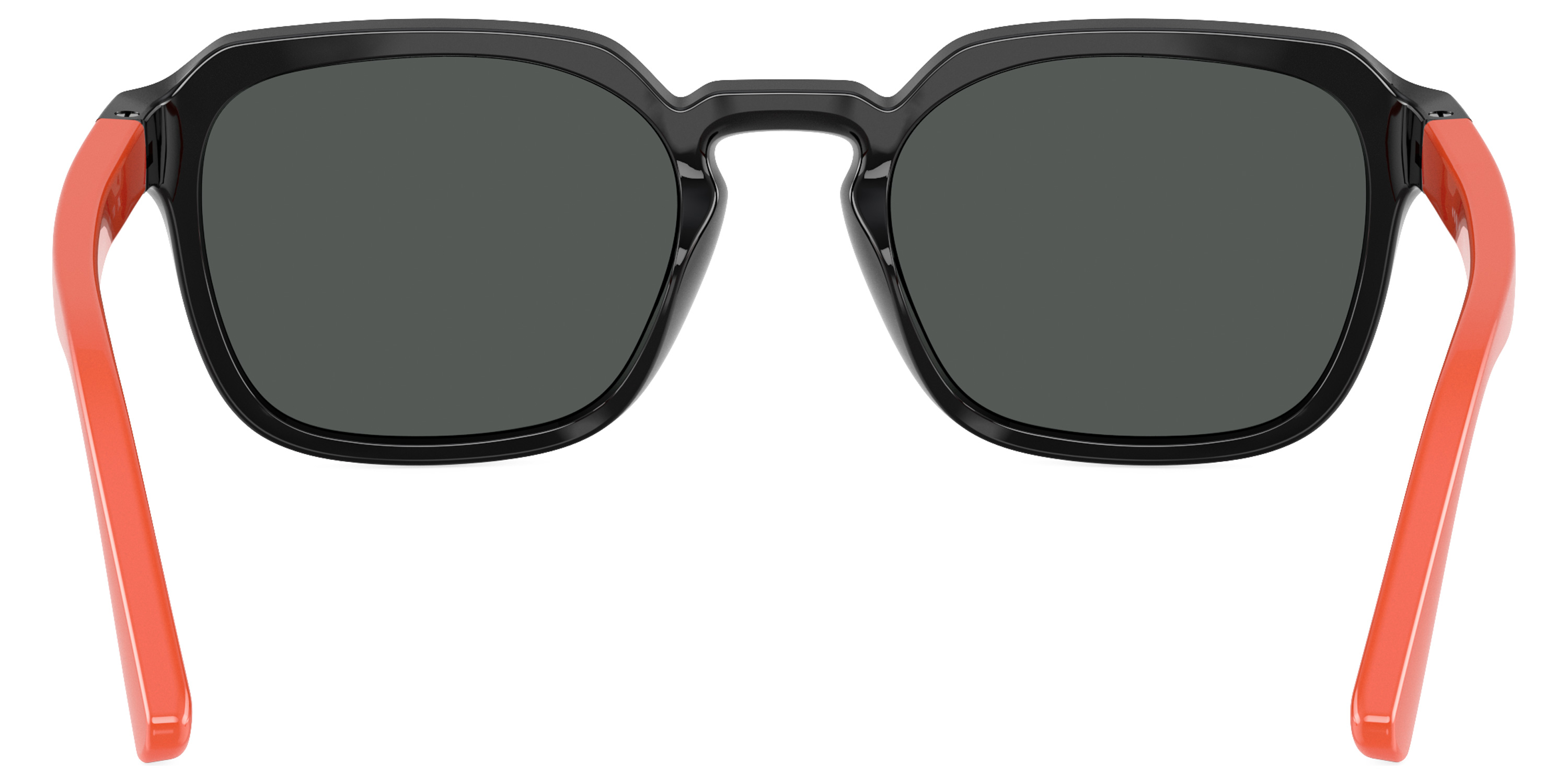 Vogue Eyewear™ - VJ2025