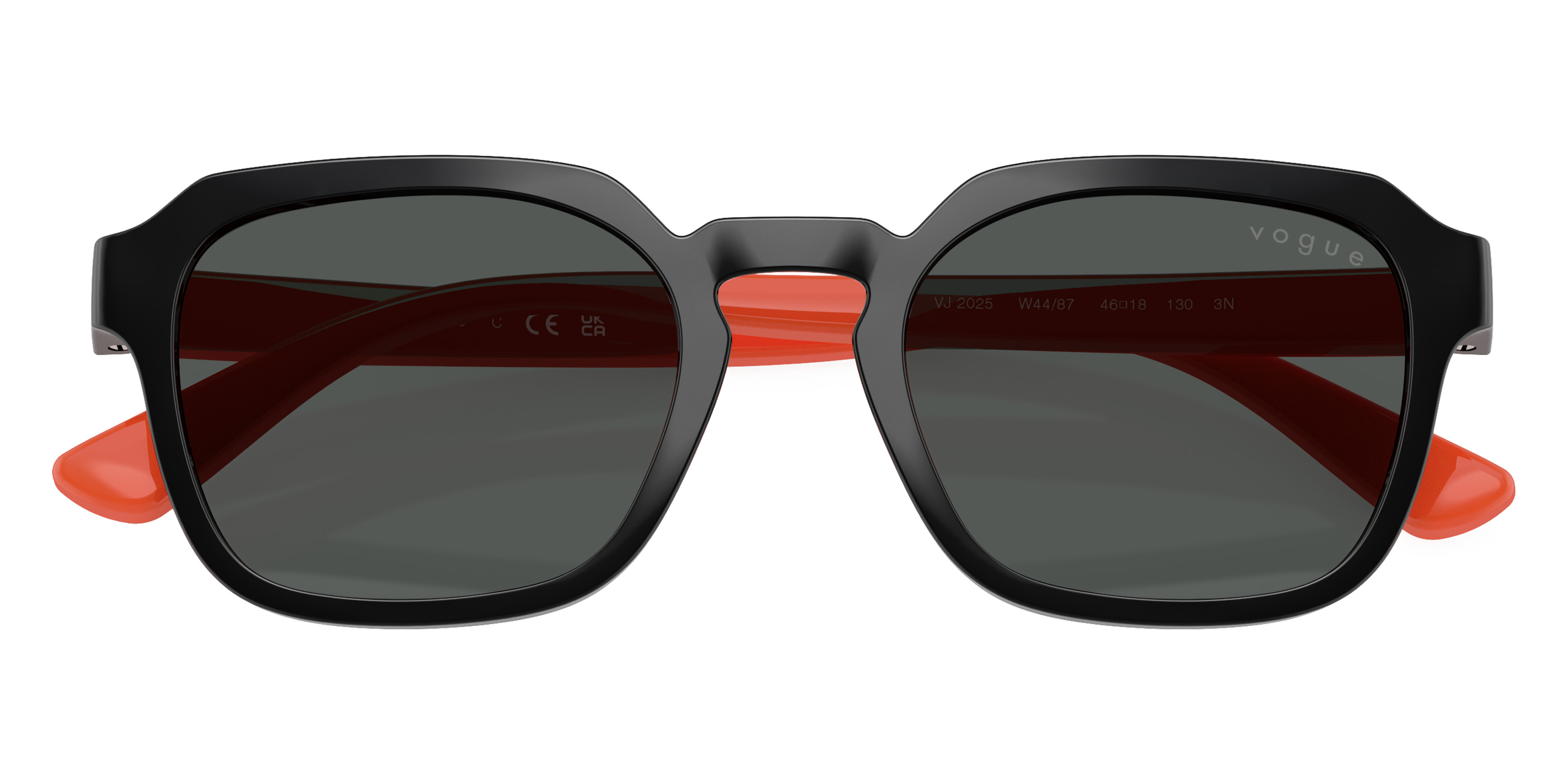 Vogue Eyewear™ - VJ2025