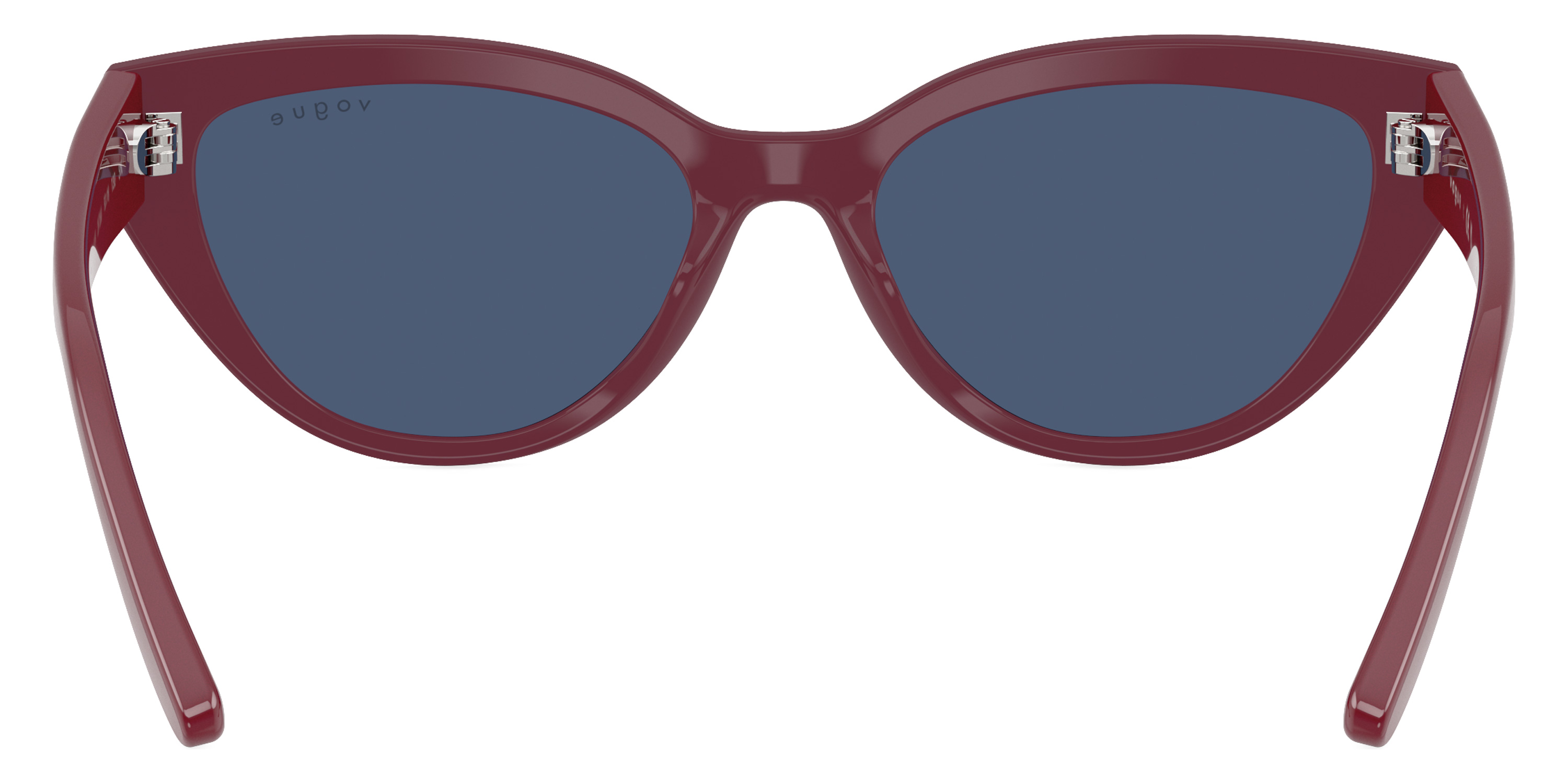 Vogue Eyewear™ - VJ2026