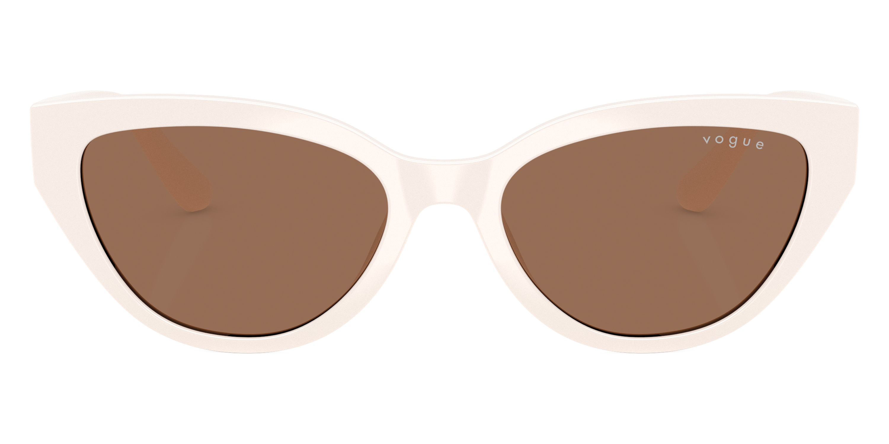 Vogue Eyewear™ - VJ2026