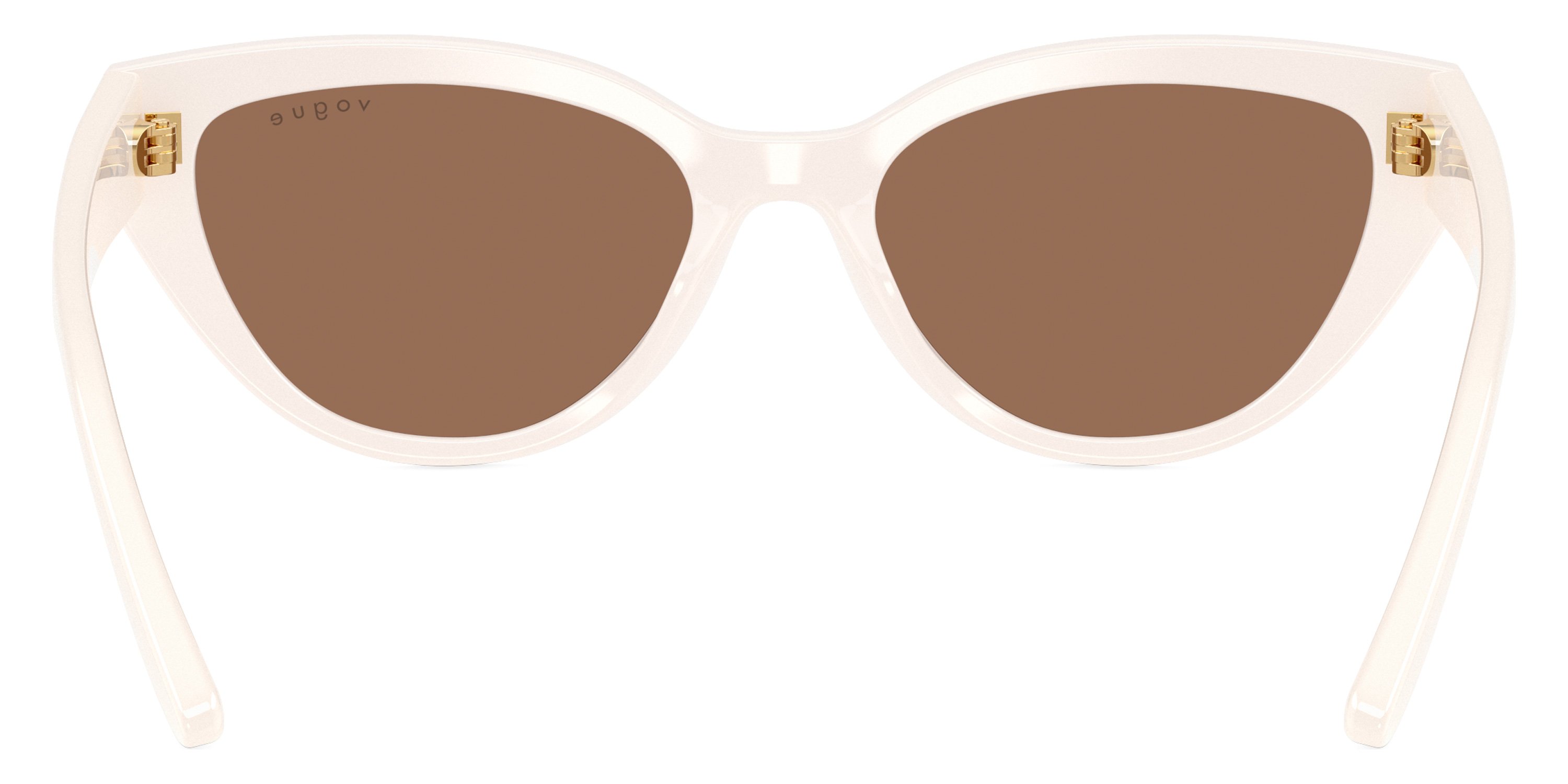 Vogue Eyewear™ - VJ2026