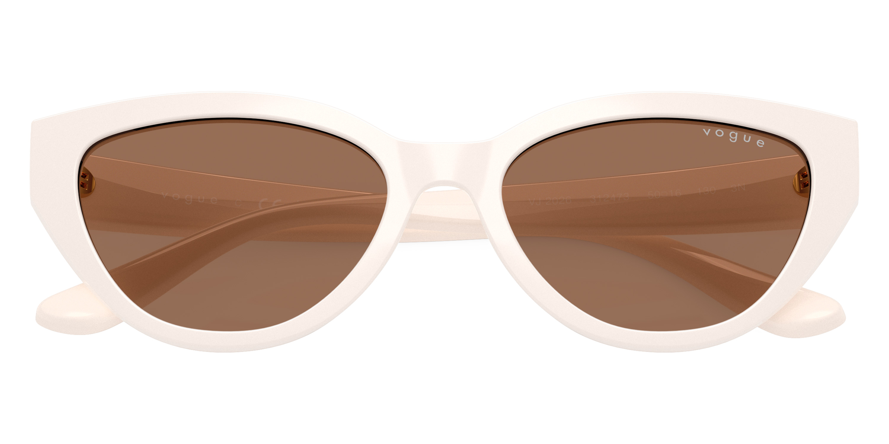 Vogue Eyewear™ - VJ2026