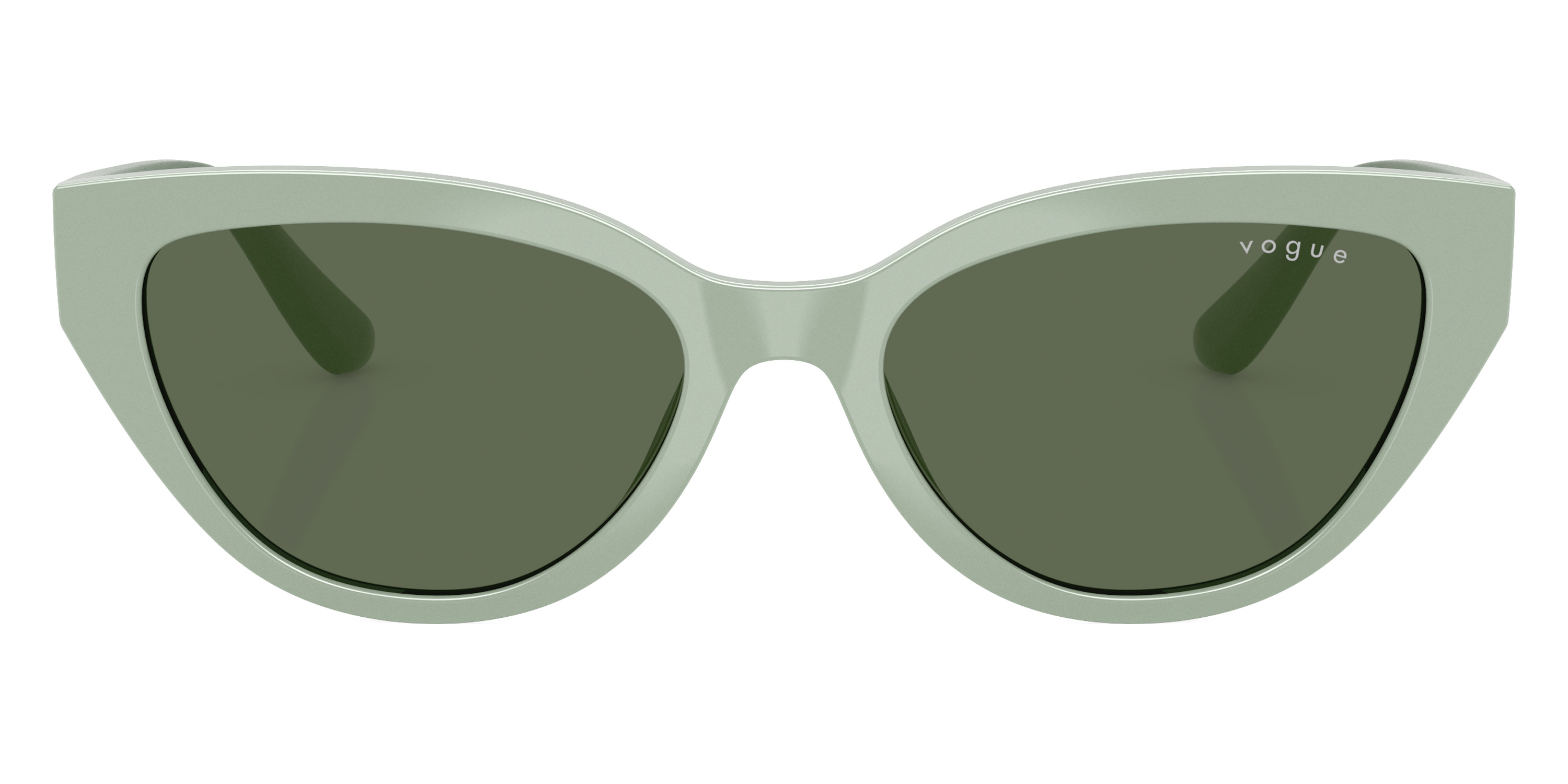 Vogue Eyewear™ - VJ2026