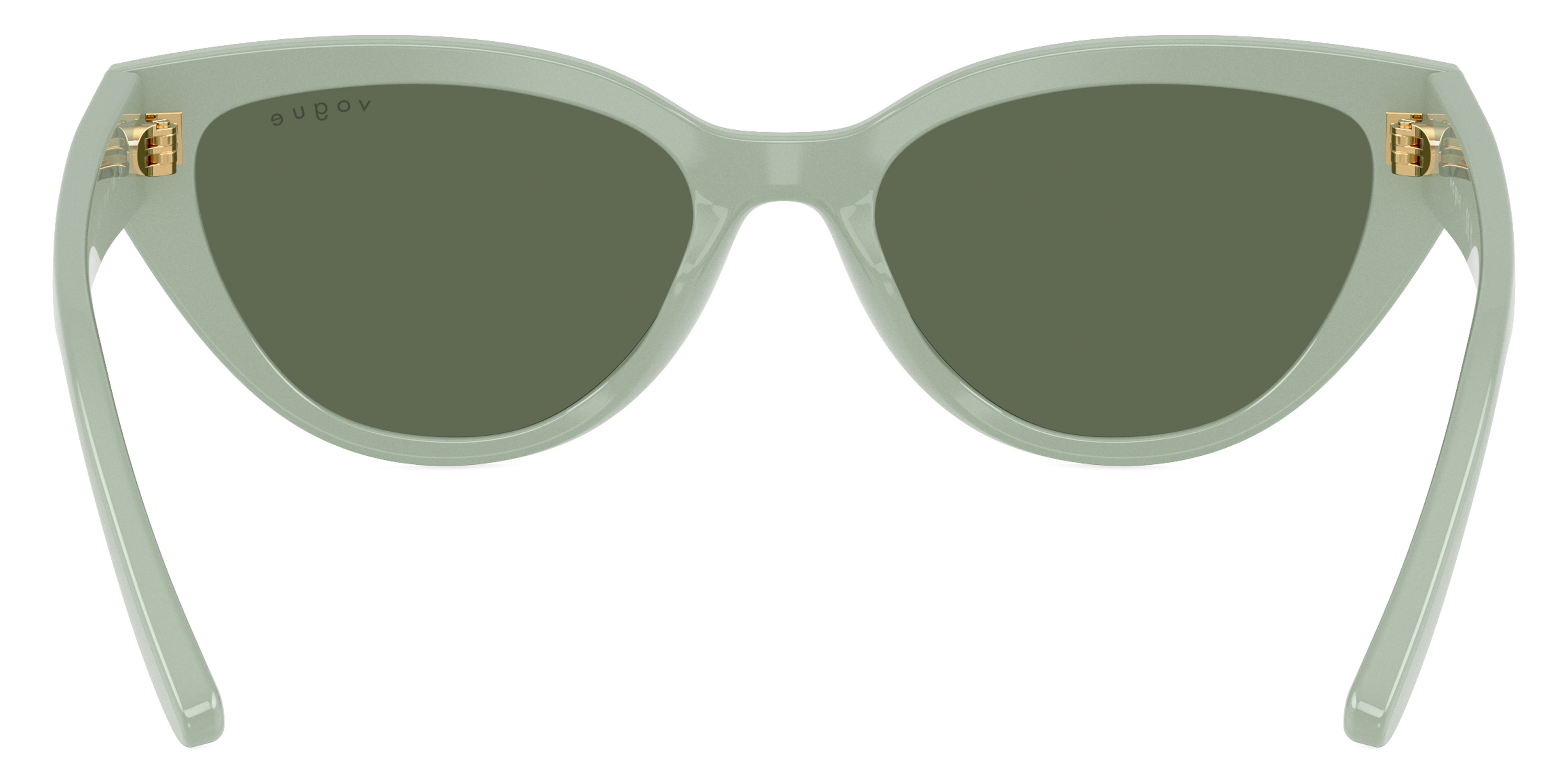 Vogue Eyewear™ - VJ2026