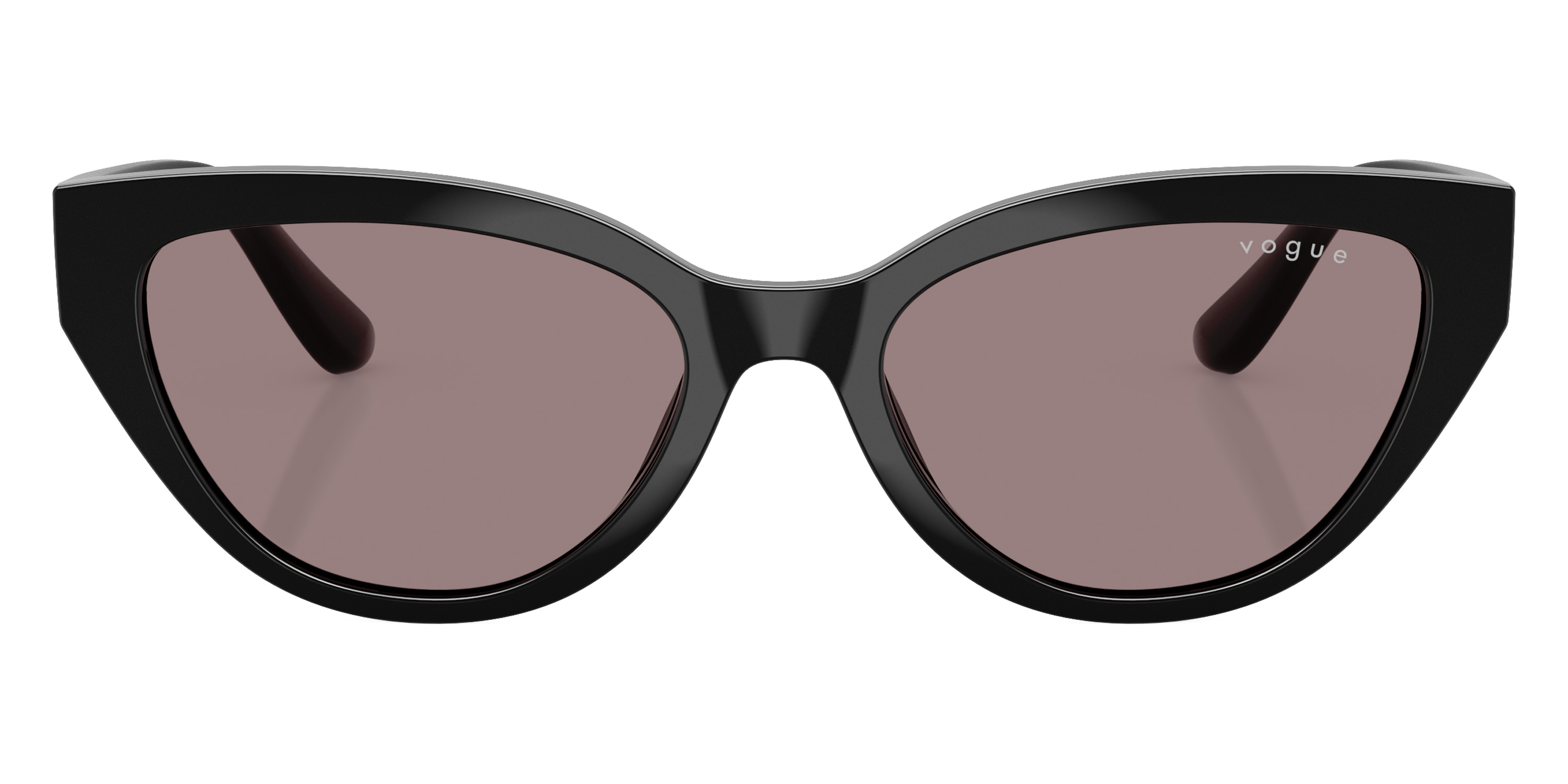 Vogue Eyewear™ - VJ2026