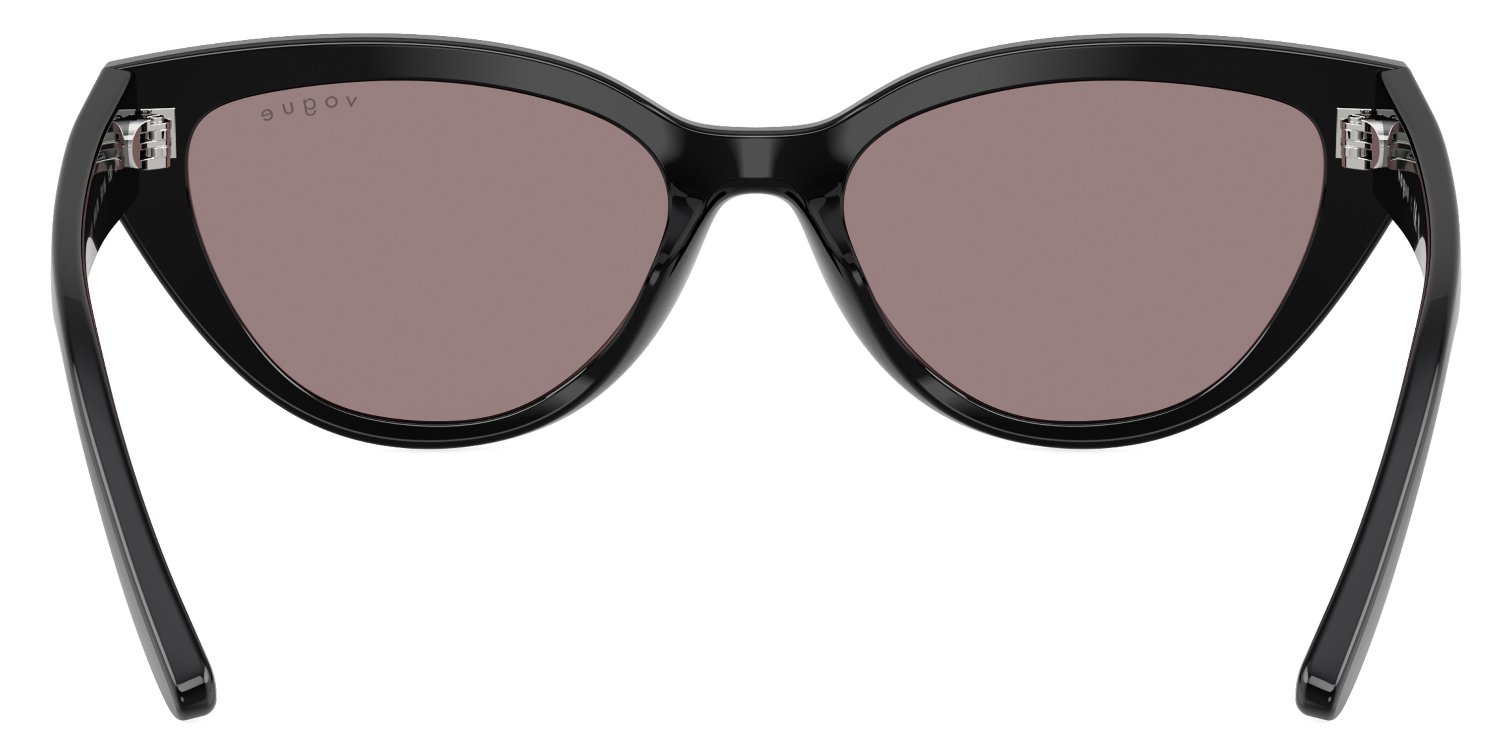 Vogue Eyewear™ - VJ2026