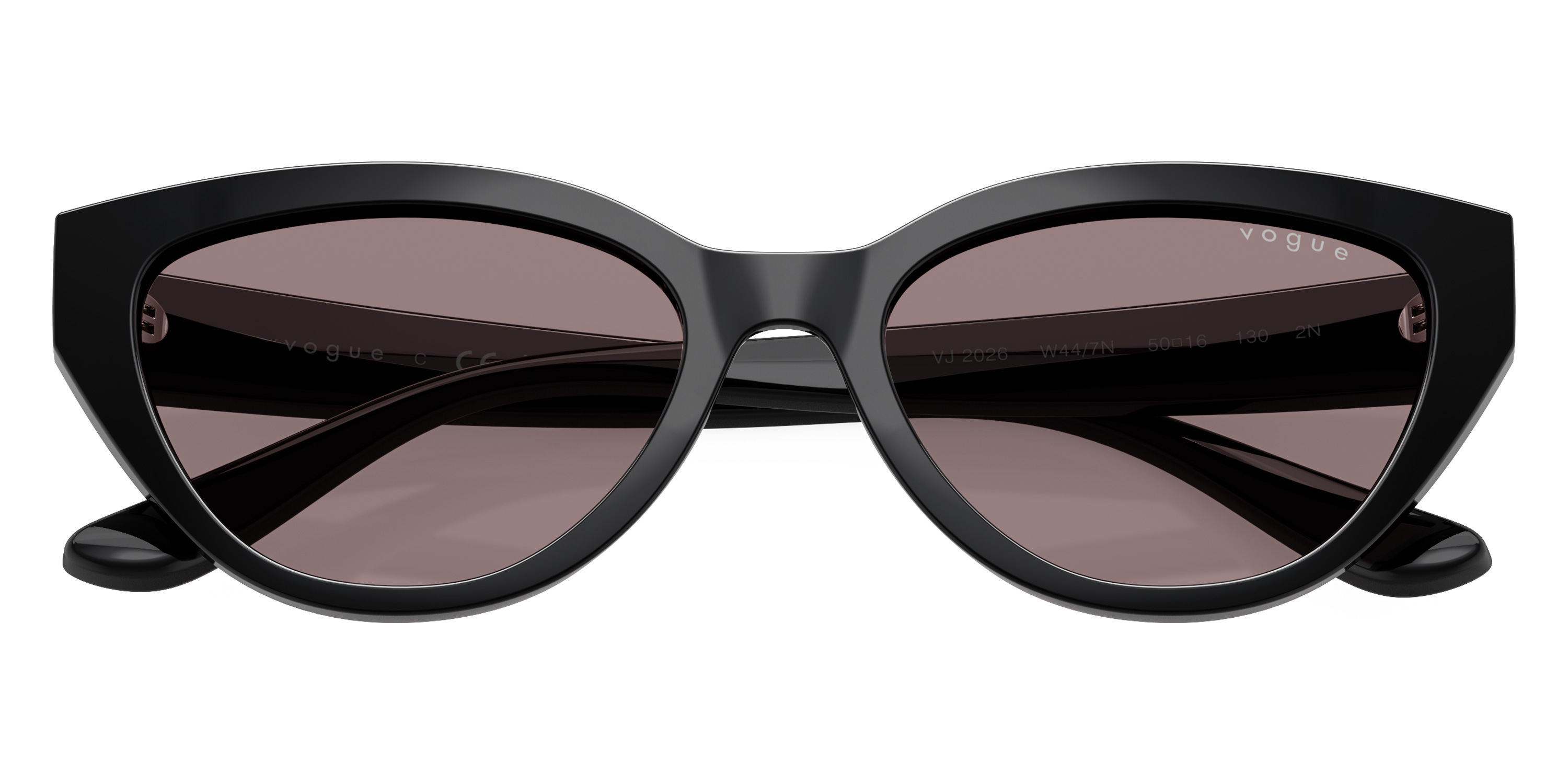 Vogue Eyewear™ - VJ2026