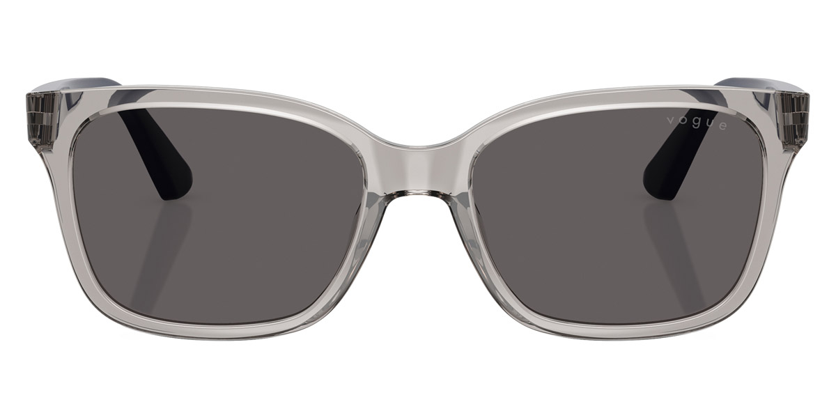 Vogue Eyewear™ - VJ2027