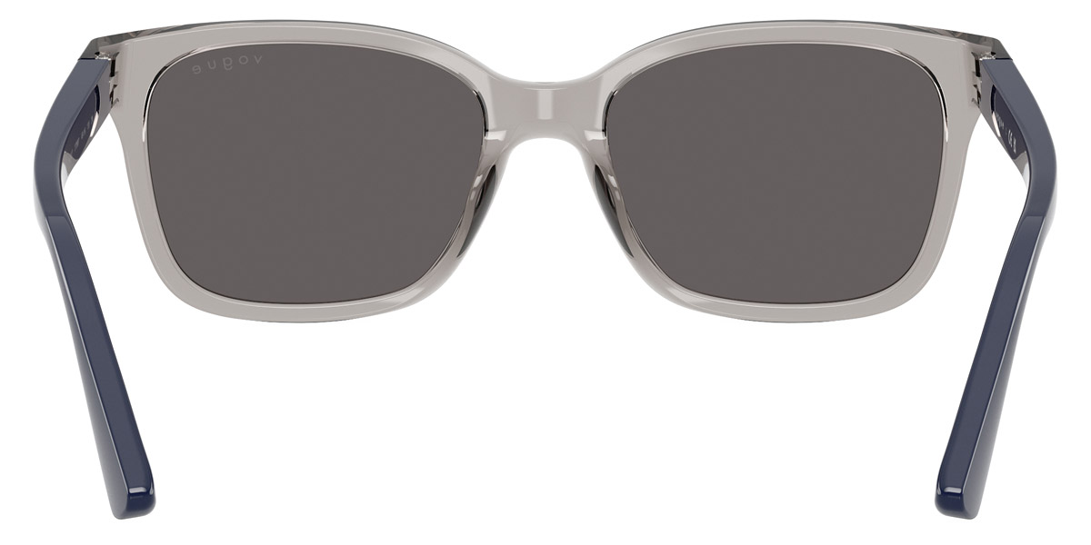 Vogue Eyewear™ - VJ2027