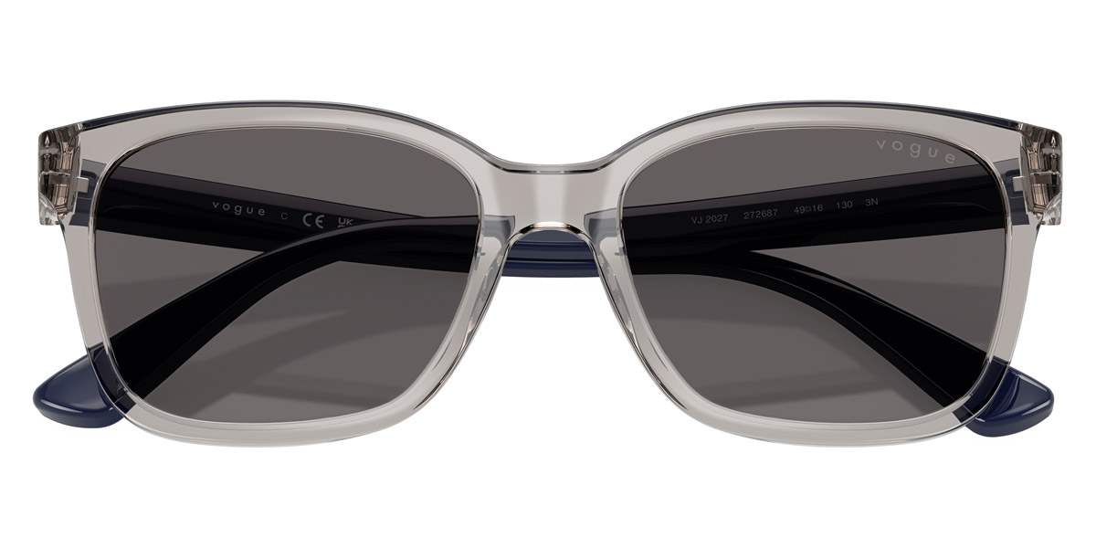 Vogue Eyewear™ - VJ2027