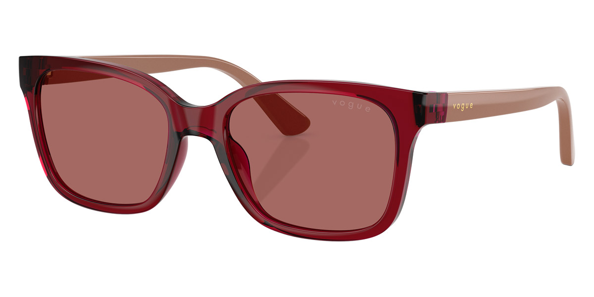 Vogue Eyewear™ - VJ2027
