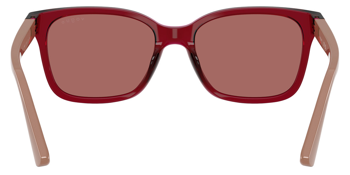 Vogue Eyewear™ - VJ2027