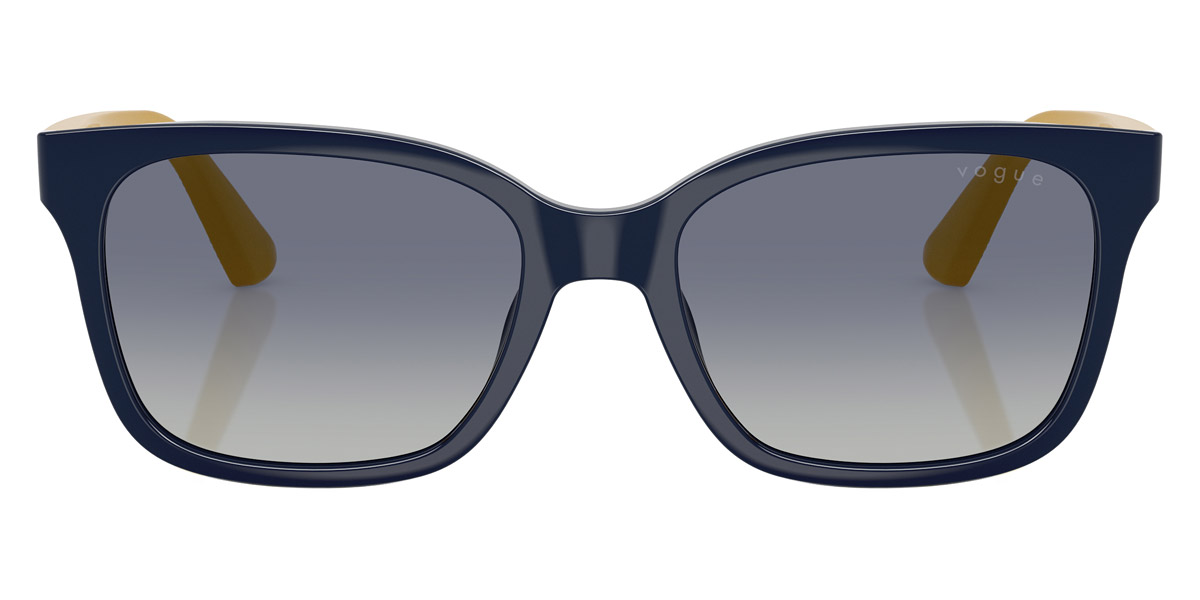 Vogue Eyewear™ - VJ2027