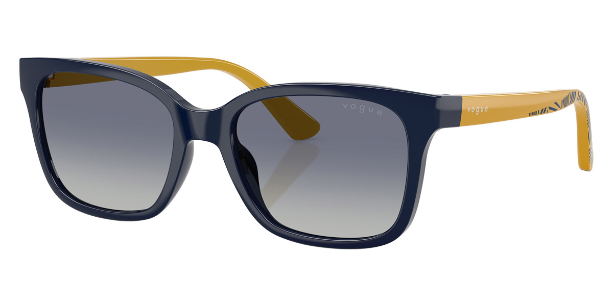 Vogue Eyewear™ - VJ2027