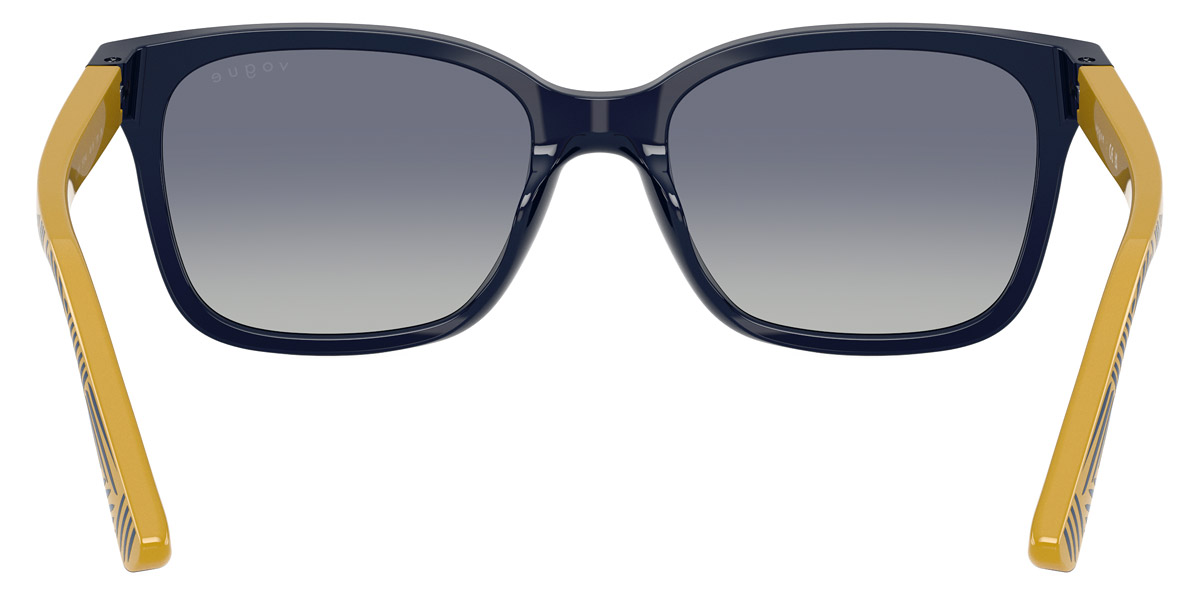 Vogue Eyewear™ - VJ2027