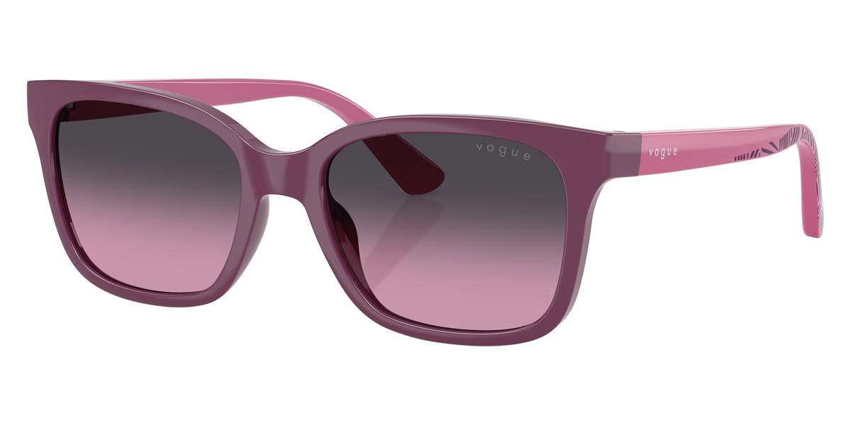 Vogue Eyewear™ - VJ2027