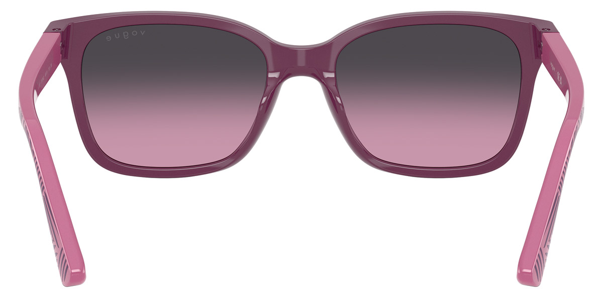 Vogue Eyewear™ - VJ2027