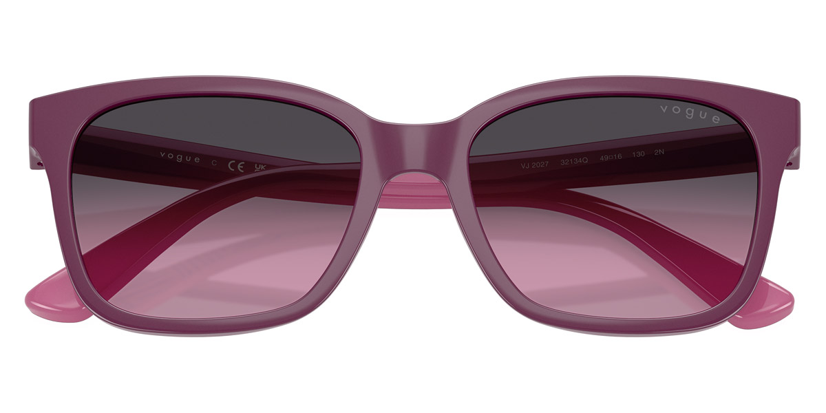Vogue Eyewear™ - VJ2027