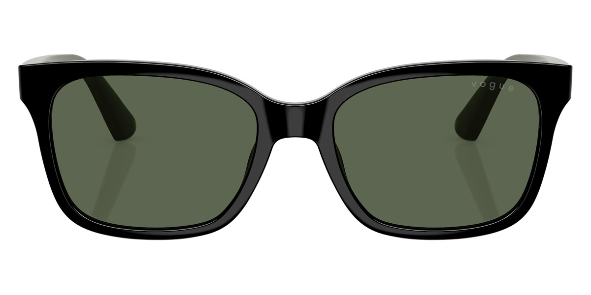 Vogue Eyewear™ - VJ2027
