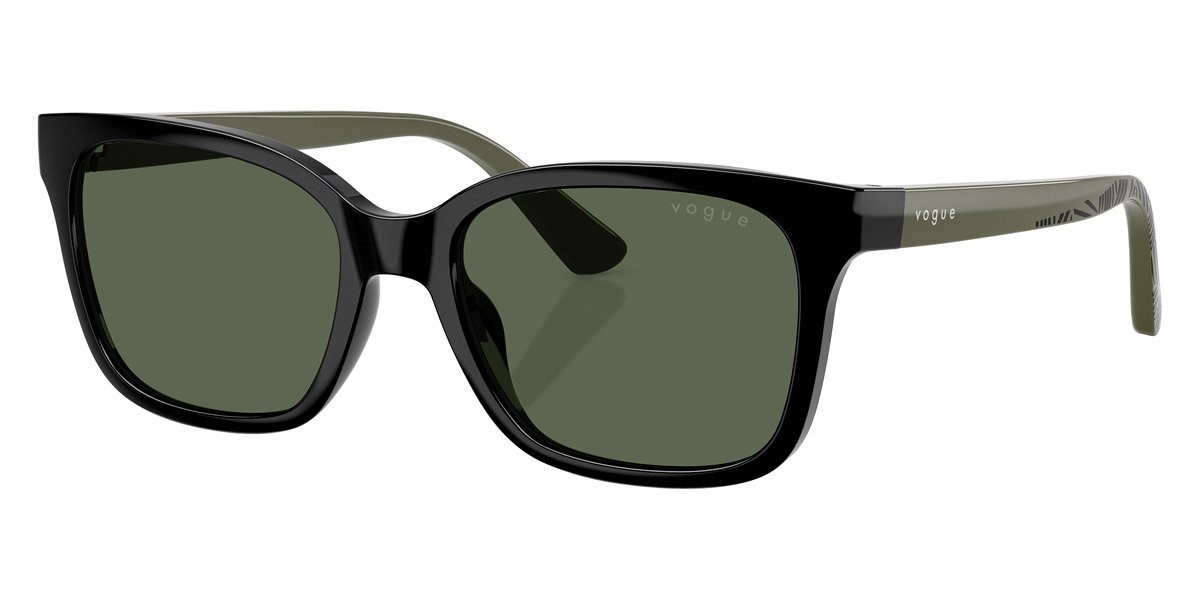 Vogue Eyewear™ - VJ2027