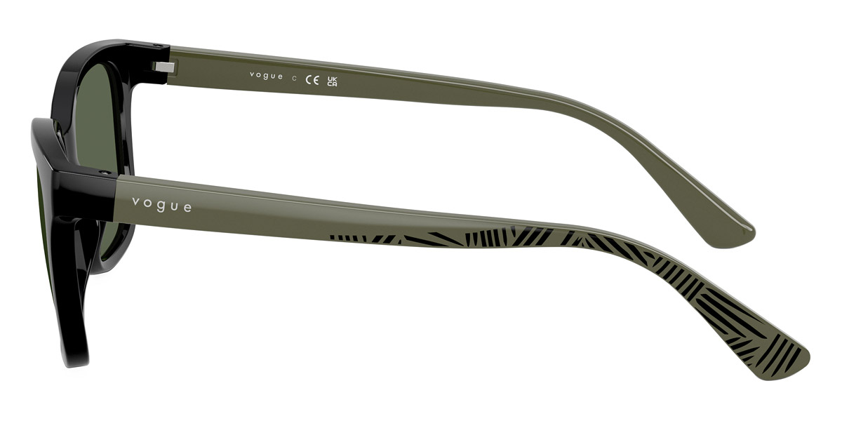 Vogue Eyewear™ - VJ2027