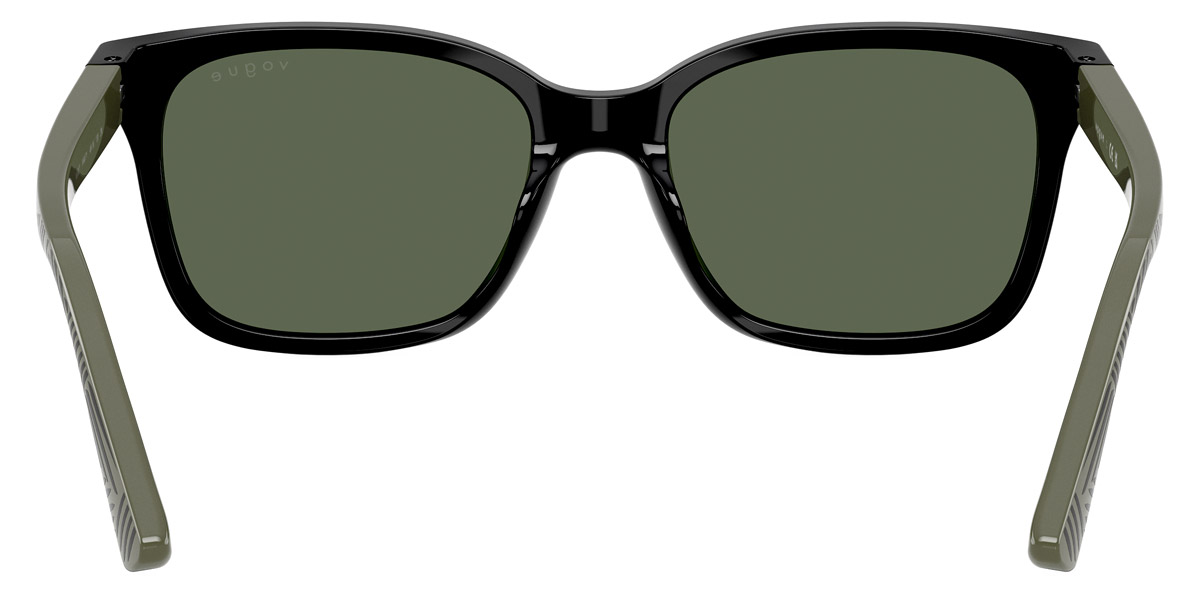 Vogue Eyewear™ - VJ2027