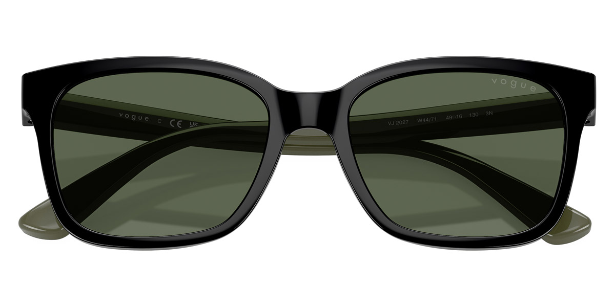 Vogue Eyewear™ - VJ2027
