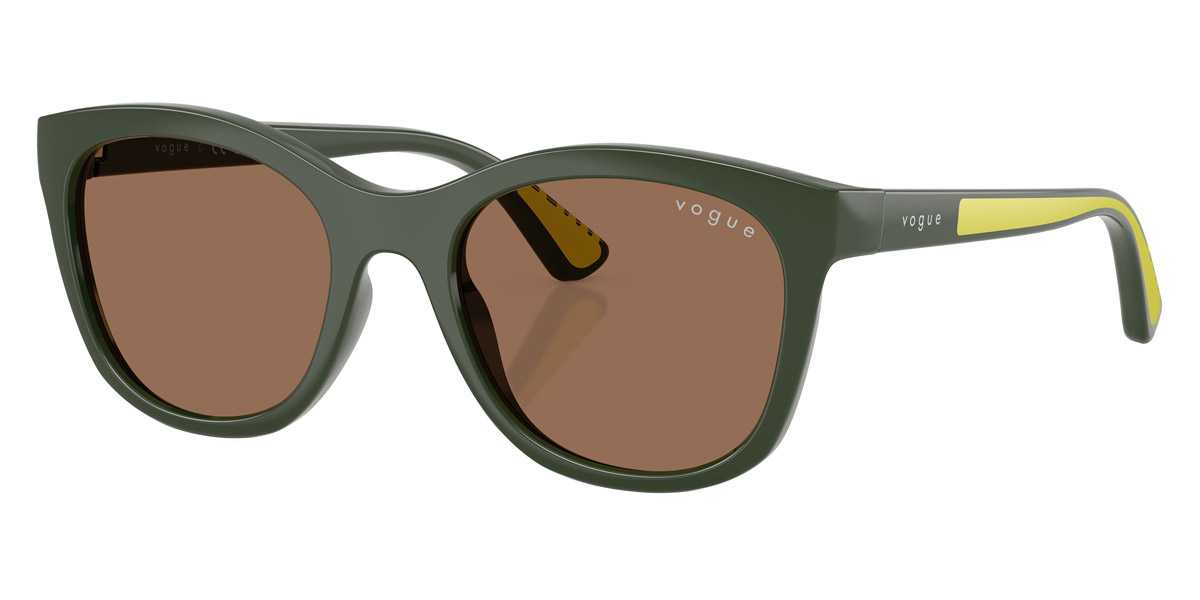 Vogue Eyewear™ - VJ2028