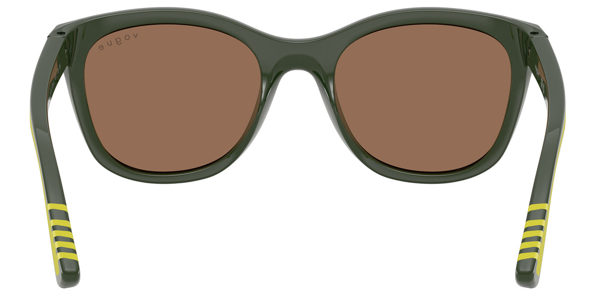 Vogue Eyewear™ - VJ2028
