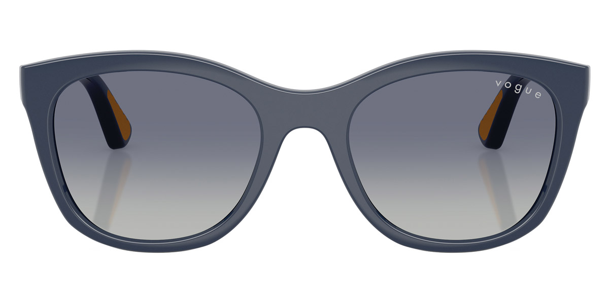 Vogue Eyewear™ - VJ2028