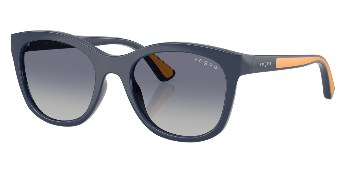 Vogue Eyewear™ - VJ2028