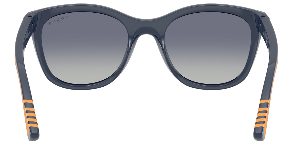Vogue Eyewear™ - VJ2028