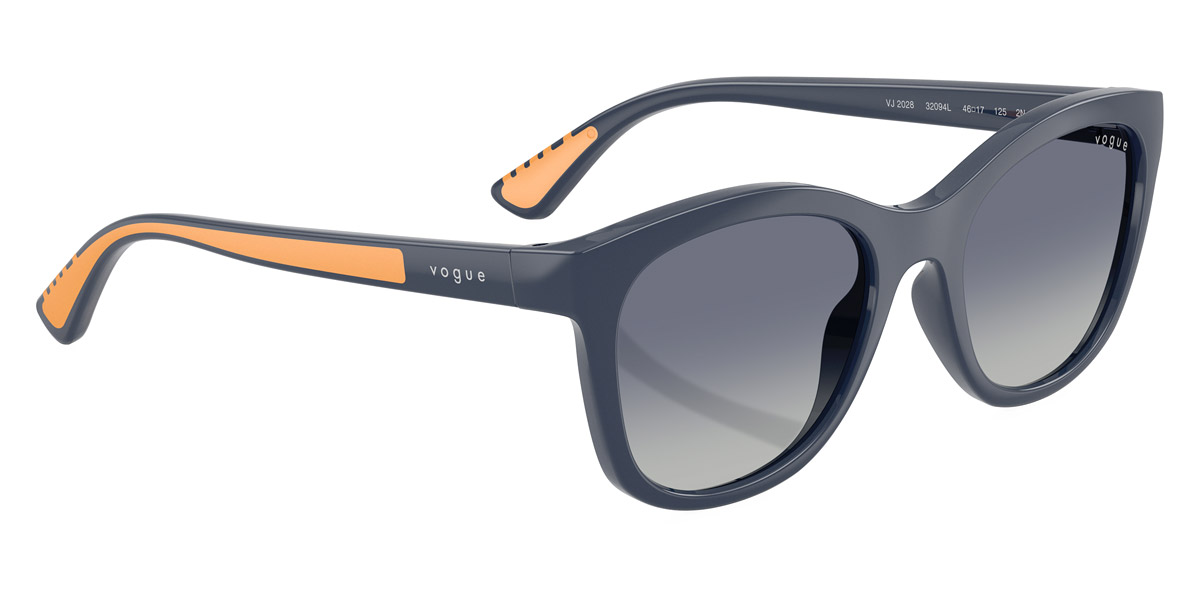 Vogue Eyewear™ - VJ2028