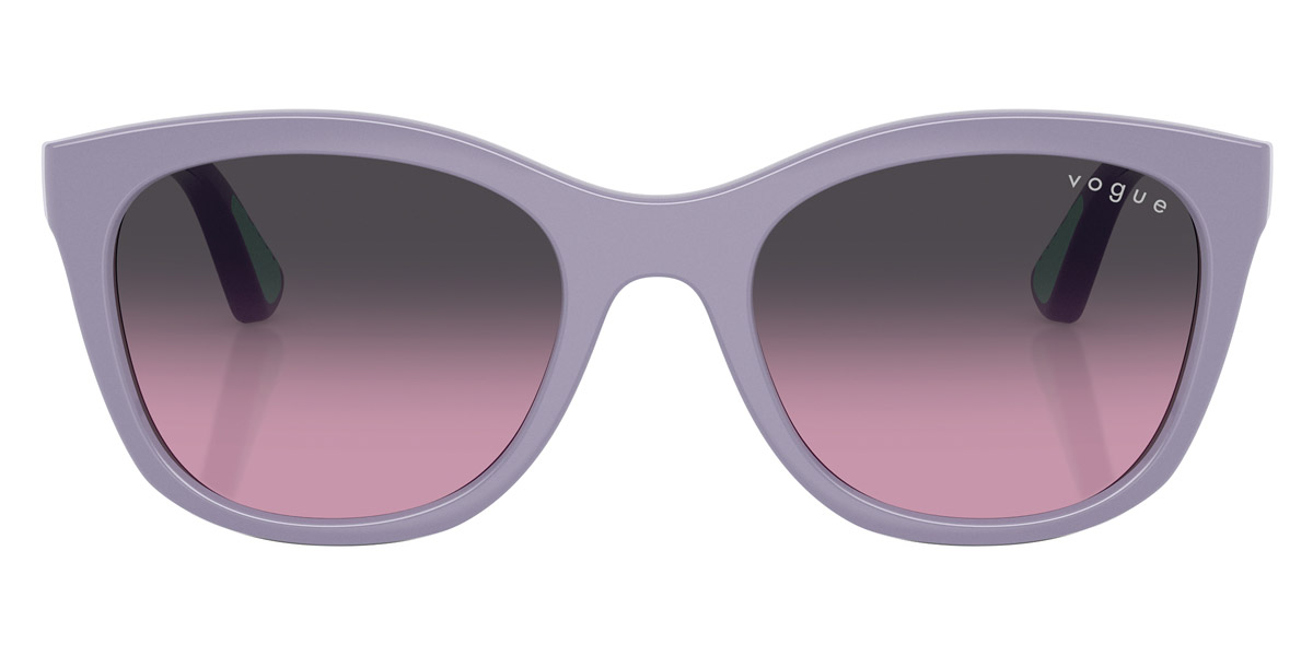 Vogue Eyewear™ - VJ2028