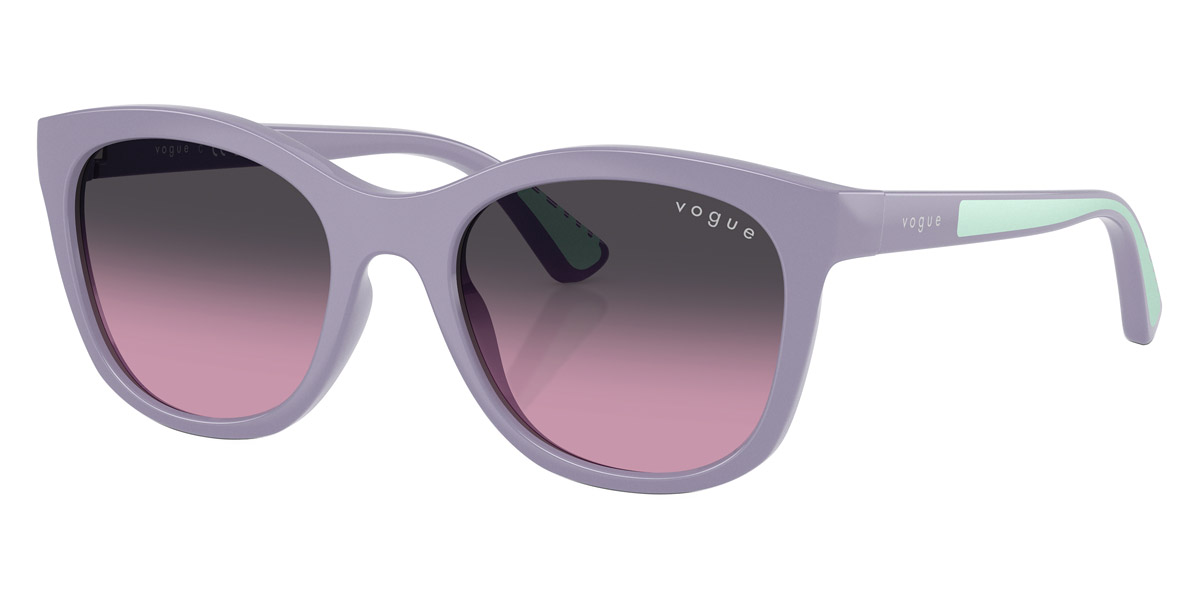 Vogue Eyewear™ - VJ2028