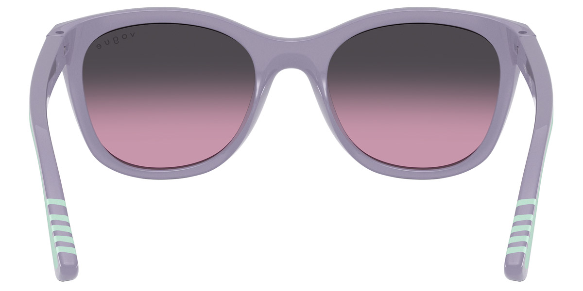 Vogue Eyewear™ - VJ2028