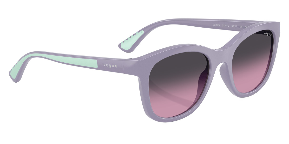 Vogue Eyewear™ - VJ2028