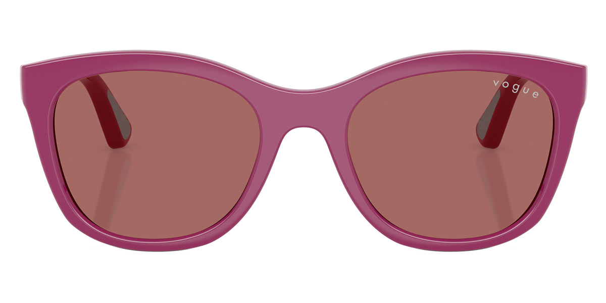 Vogue Eyewear™ - VJ2028