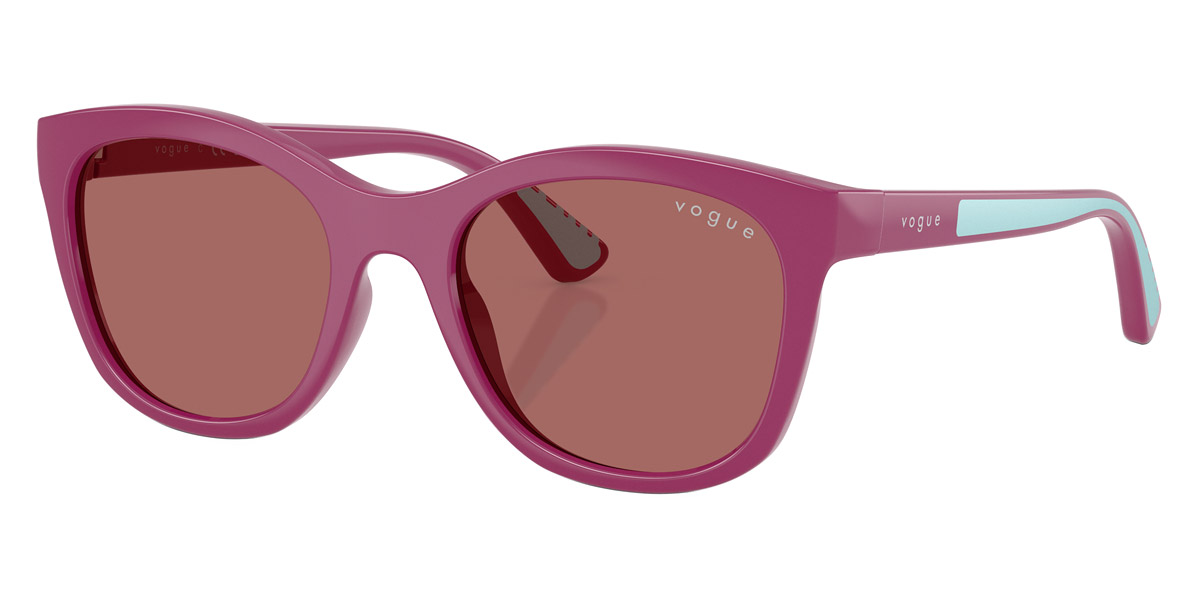 Vogue Eyewear™ - VJ2028