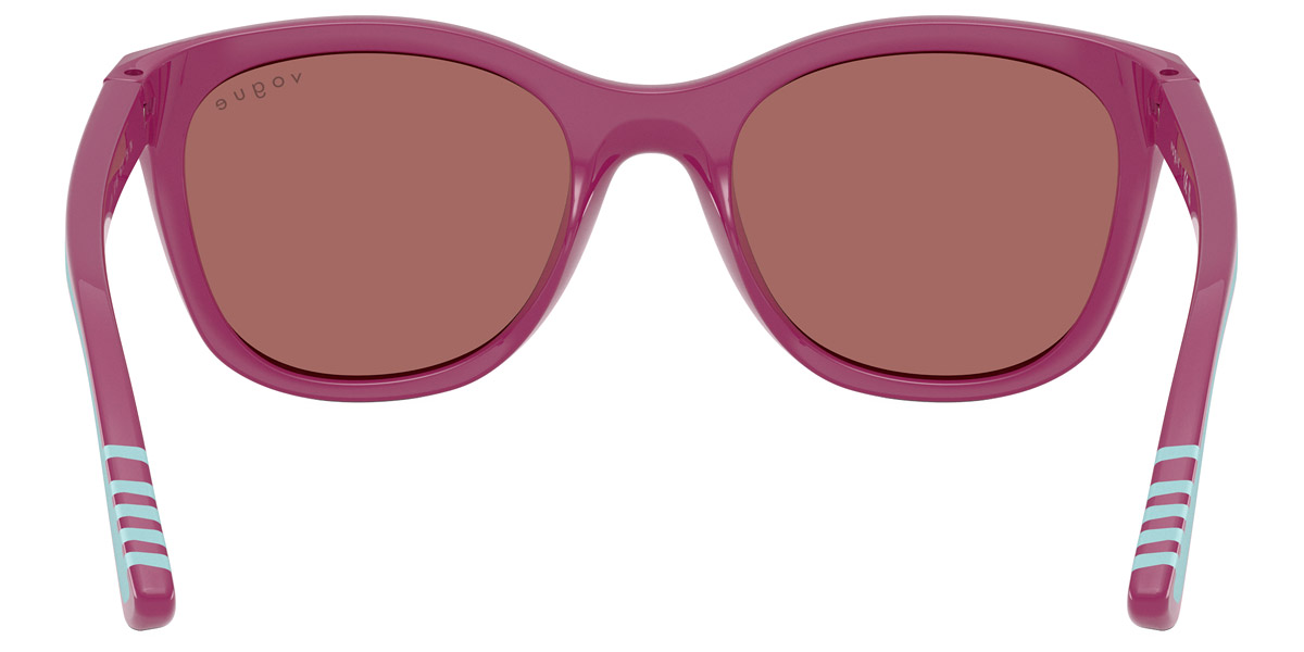 Vogue Eyewear™ - VJ2028