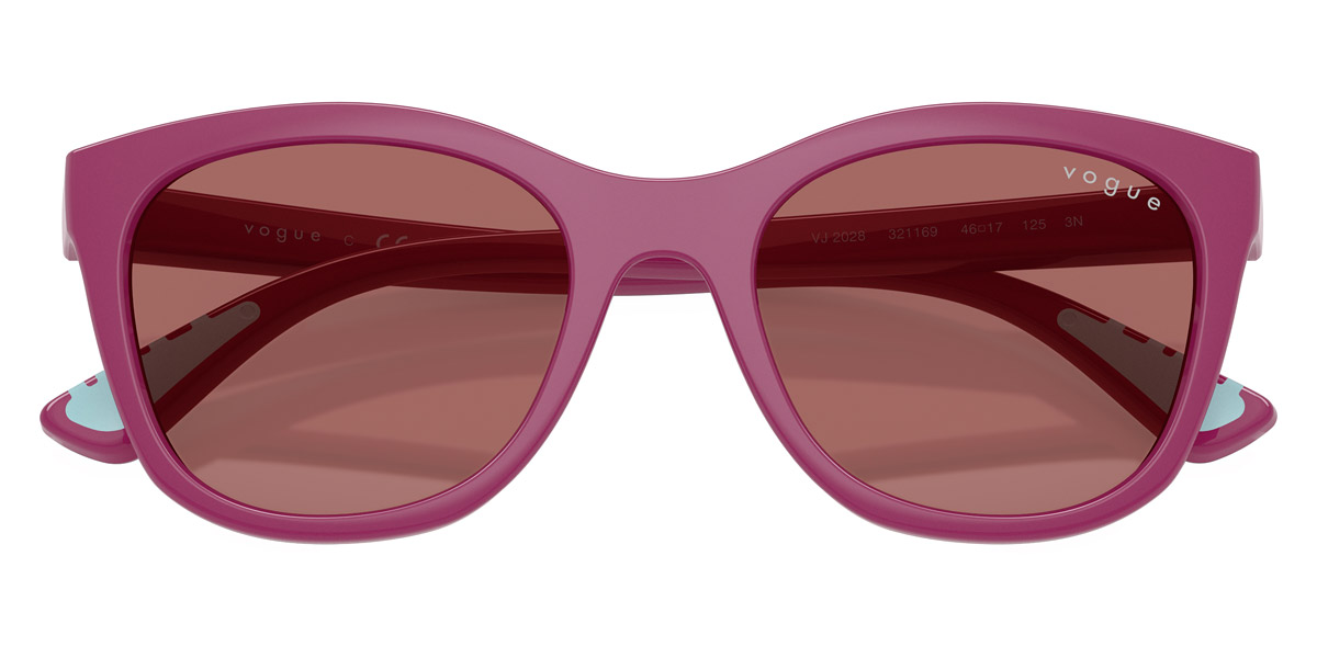 Vogue Eyewear™ - VJ2028