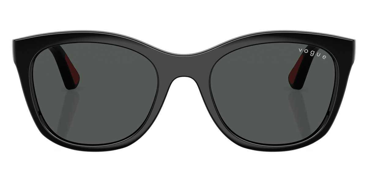 Vogue Eyewear™ - VJ2028