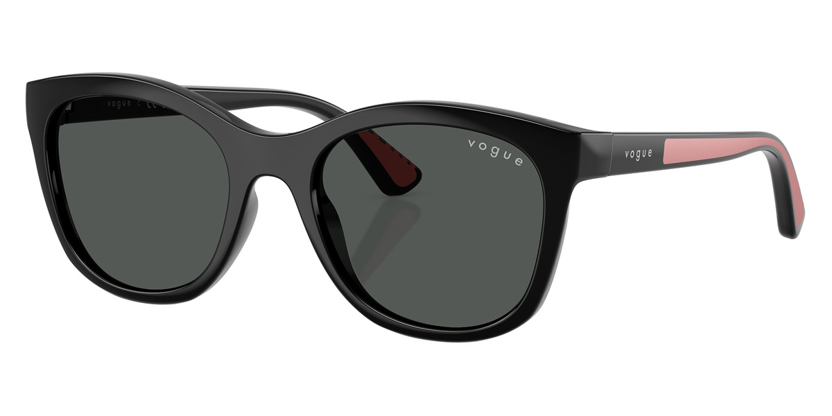 Vogue Eyewear™ - VJ2028