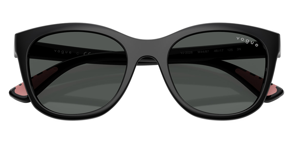 Vogue Eyewear™ - VJ2028