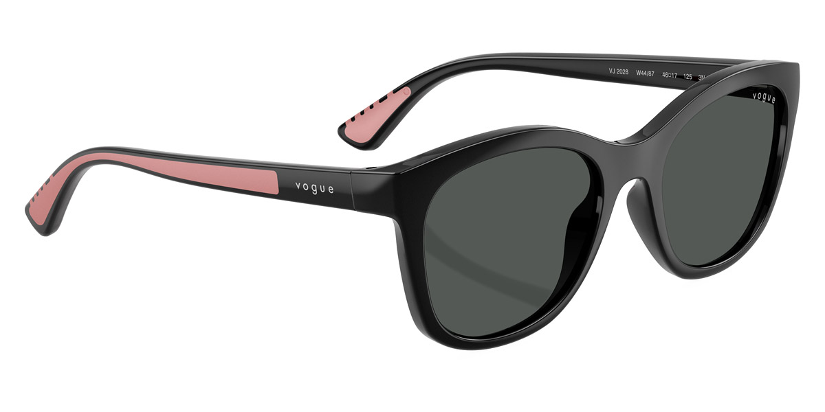 Vogue Eyewear™ - VJ2028