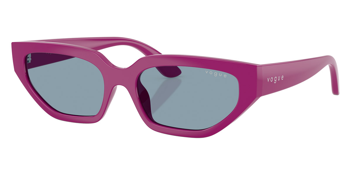 Vogue Eyewear™ - VJ2029