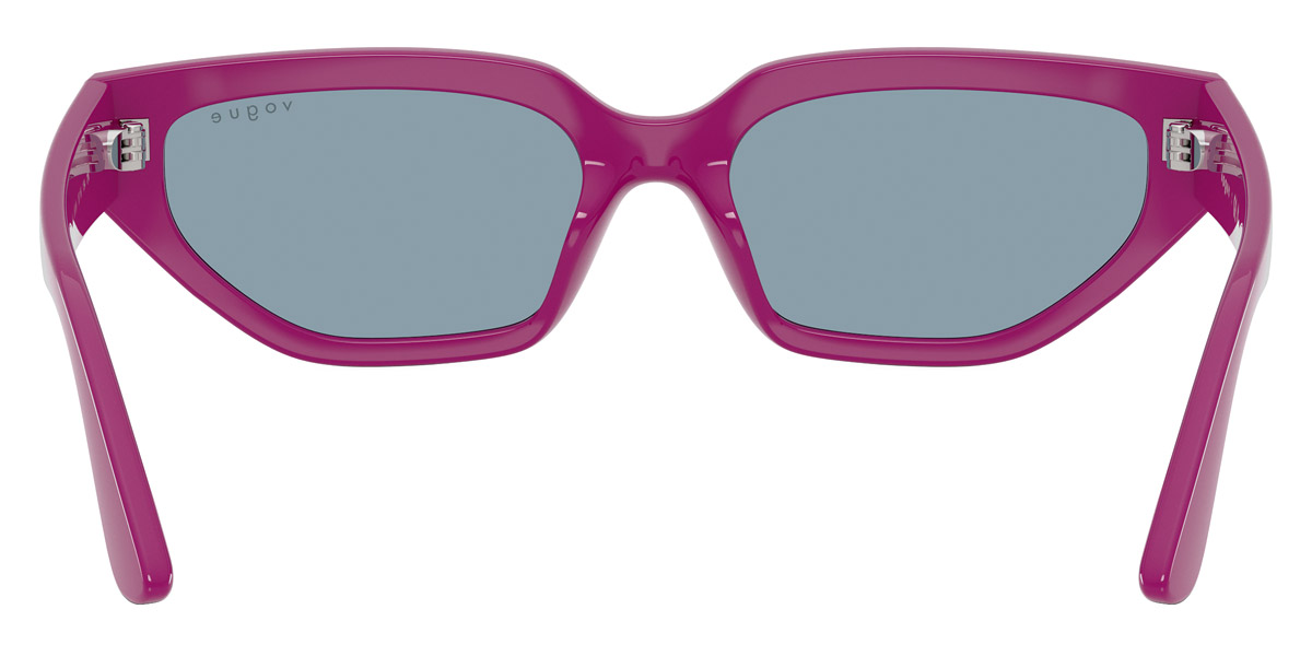 Vogue Eyewear™ - VJ2029