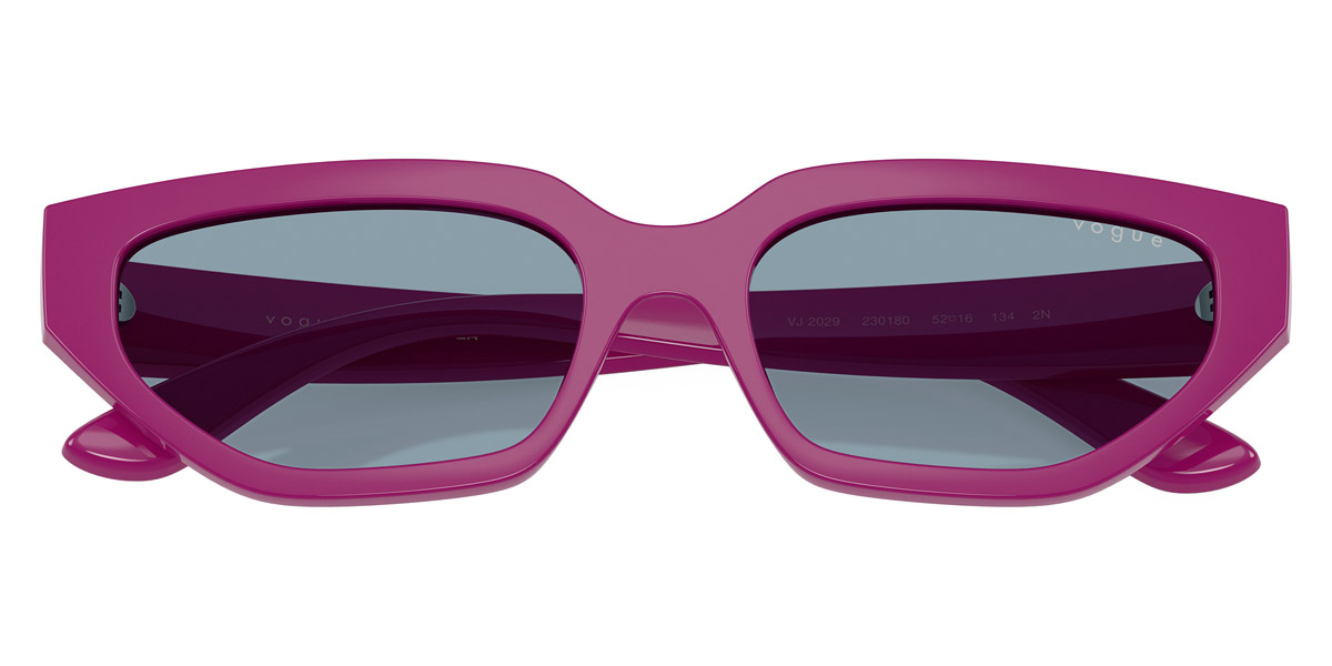Vogue Eyewear™ - VJ2029