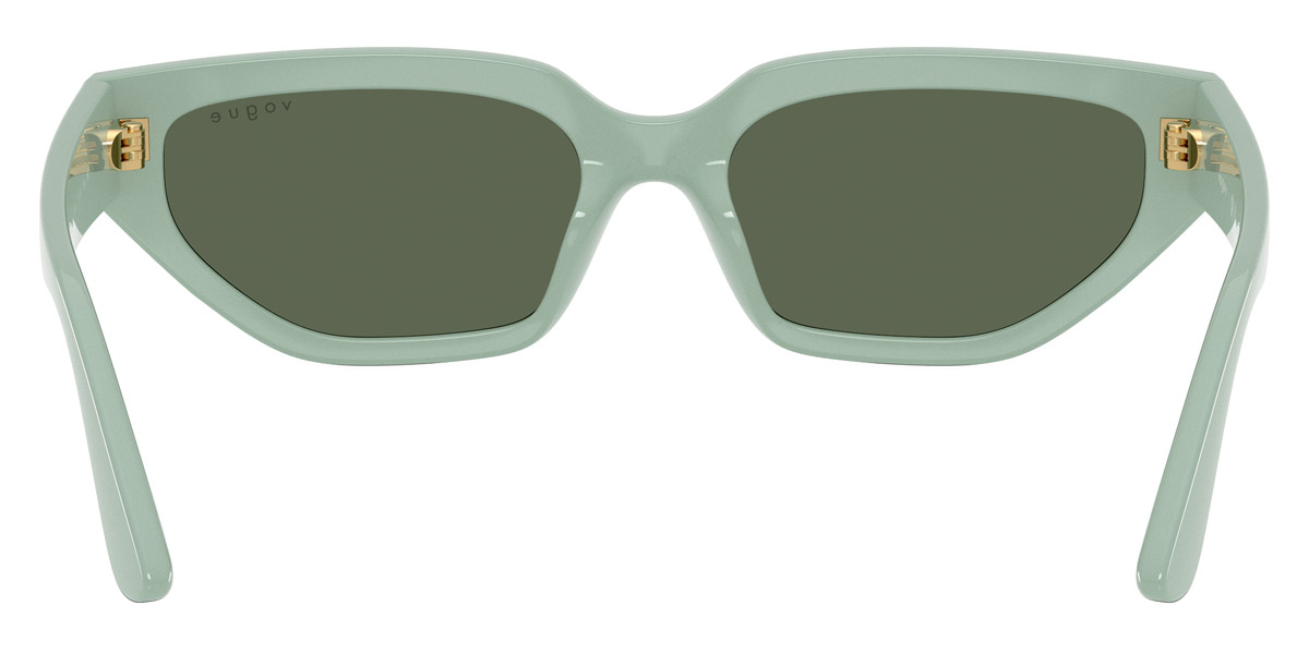 Vogue Eyewear™ - VJ2029
