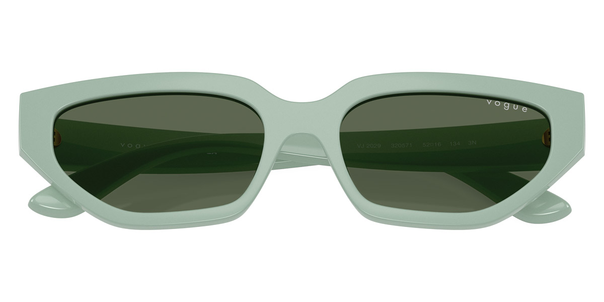 Vogue Eyewear™ - VJ2029